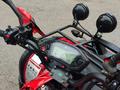 Honda  TRX 300 2026 года за 350 000 тг. в Алматы – фото 46
