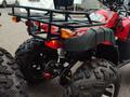 Honda  TRX 300 2026 года за 350 000 тг. в Алматы – фото 47