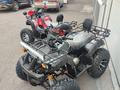 Honda  TRX 300 2026 года за 350 000 тг. в Алматы – фото 49