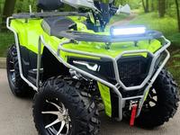 Honda  TRX 300 2026 года за 350 000 тг. в Алматы