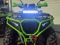 Honda  TRX 300 2026 года за 350 000 тг. в Алматы – фото 6