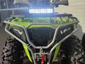 Honda  TRX 300 2026 года за 350 000 тг. в Алматы – фото 7