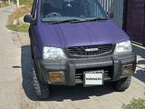 Daihatsu Terios 1997 года за 3 300 000 тг. в Алматы – фото 2