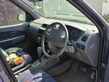 Daihatsu Terios 1997 года за 3 300 000 тг. в Алматы – фото 3