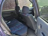 Daihatsu Terios 1997 года за 3 300 000 тг. в Алматы – фото 4