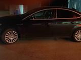 Ford Mondeo 2011 годаfor2 500 000 тг. в Аральск – фото 3