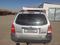 Mazda Tribute 2001 года за 3 200 000 тг. в Караганда