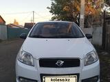 Ravon Nexia R3 2019 годаүшін4 350 000 тг. в Кокшетау