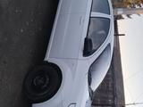 Ravon Nexia R3 2019 годаүшін4 350 000 тг. в Кокшетау – фото 2