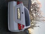 Ravon Nexia R3 2019 годаүшін4 350 000 тг. в Кокшетау – фото 3