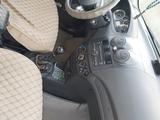 Ravon Nexia R3 2019 годаүшін4 350 000 тг. в Кокшетау – фото 5