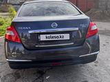 Nissan Teana 2008 годаүшін5 500 000 тг. в Усть-Каменогорск – фото 2
