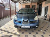 Subaru Tribeca 2007 годаүшін4 800 000 тг. в Алматы