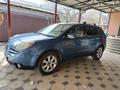 Subaru Tribeca 2007 годаfor4 800 000 тг. в Алматы – фото 2