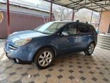 Subaru Tribeca 2007 годаүшін4 800 000 тг. в Алматы – фото 2