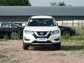 Nissan X-Trail XE (CVT) 2022 года за 14 020 000 тг. в Алматы – фото 3