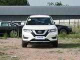 Nissan X-Trail XE (CVT) 2022 года за 13 550 000 тг. в Алматы – фото 3