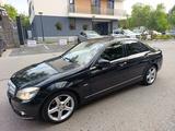 Mercedes-Benz C 250 2009 годаүшін6 500 000 тг. в Алматы – фото 3