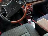 Mercedes-Benz E 230 1991 годаfor1 250 000 тг. в Алматы