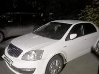 Geely SC7 2014 годаfor2 000 000 тг. в Кокшетау