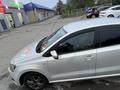 Volkswagen Polo 2014 годаүшін4 800 000 тг. в Актобе – фото 7