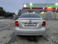 Volkswagen Polo 2014 годаүшін4 800 000 тг. в Актобе – фото 9