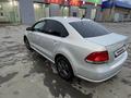 Volkswagen Polo 2014 годаүшін4 800 000 тг. в Актобе – фото 8