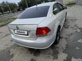 Volkswagen Polo 2014 годаүшін4 800 000 тг. в Актобе – фото 11