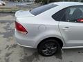 Volkswagen Polo 2014 годаүшін4 800 000 тг. в Актобе – фото 12
