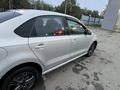 Volkswagen Polo 2014 годаүшін4 800 000 тг. в Актобе – фото 13