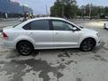 Volkswagen Polo 2014 годаүшін4 800 000 тг. в Актобе – фото 14