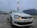 Volkswagen Polo 2014 годаүшін4 800 000 тг. в Актобе – фото 17