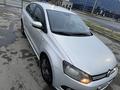 Volkswagen Polo 2014 годаүшін4 800 000 тг. в Актобе – фото 16