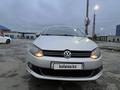 Volkswagen Polo 2014 годаүшін4 800 000 тг. в Актобе – фото 18