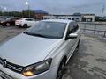 Volkswagen Polo 2014 годаүшін4 800 000 тг. в Актобе – фото 19