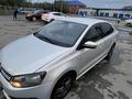 Volkswagen Polo 2014 годаүшін4 800 000 тг. в Актобе – фото 20