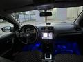 Volkswagen Polo 2014 годаүшін4 800 000 тг. в Актобе – фото 24