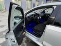Volkswagen Polo 2014 годаүшін4 800 000 тг. в Актобе – фото 25