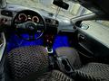 Volkswagen Polo 2014 годаүшін4 800 000 тг. в Актобе – фото 27