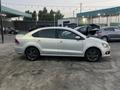 Volkswagen Polo 2014 годаүшін4 800 000 тг. в Актобе