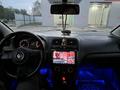 Volkswagen Polo 2014 годаүшін4 800 000 тг. в Актобе – фото 28
