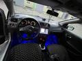 Volkswagen Polo 2014 годаүшін4 800 000 тг. в Актобе – фото 26