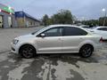 Volkswagen Polo 2014 годаүшін4 800 000 тг. в Актобе – фото 5