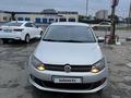 Volkswagen Polo 2014 годаүшін4 800 000 тг. в Актобе – фото 4