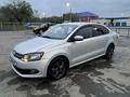 Volkswagen Polo 2014 годаүшін4 800 000 тг. в Актобе – фото 2