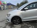 Volkswagen Polo 2014 годаүшін4 800 000 тг. в Актобе – фото 6
