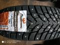 Шины в Астане 215/70 R16 Powertrac Stud 01. за 46 000 тг. в Астана – фото 2