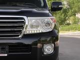 Toyota Land Cruiser 2013 годаүшін17 000 000 тг. в Шымкент – фото 4