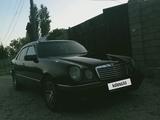 Mercedes-Benz E 240 1999 годаfor2 600 000 тг. в Тараз