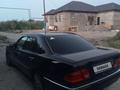 Mercedes-Benz E 240 1999 годаfor2 600 000 тг. в Тараз – фото 2